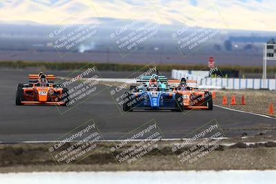 media/Nov-16-2025-CalClub SCCA (Sun) [[2975c16dfc]]/Group 5/Turn 1/